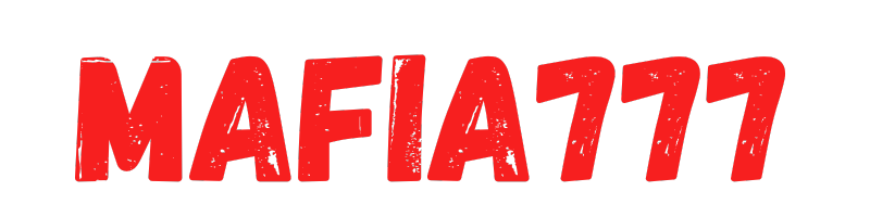 mafia777